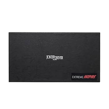 Amazon | JOKERDRIVER ジョーカードライバー EXTREME INSPIRE
